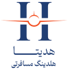 آژانس مسافرتی هدیتا تراول